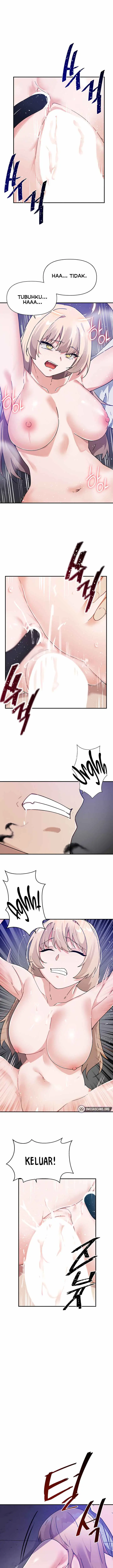 image-komik-please-give-me-energy-chapter-40-18/22