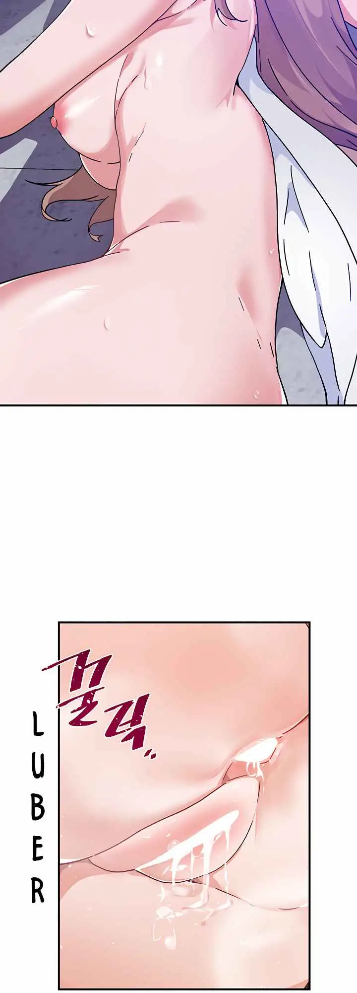 image-komik-please-give-me-energy-chapter-40-19/22