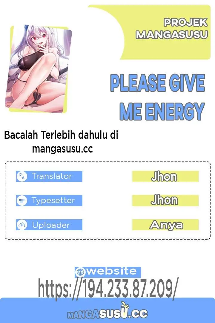 image-komik-please-give-me-energy-chapter-41-0/21
