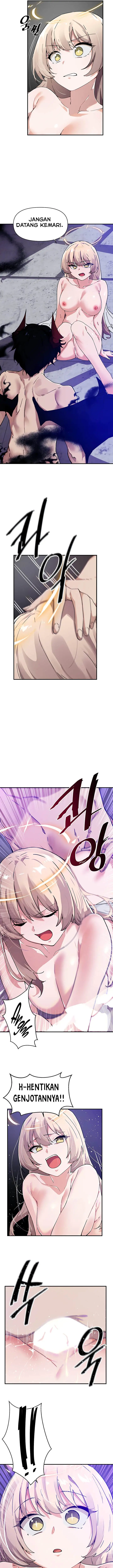 image-komik-please-give-me-energy-chapter-41-3/21