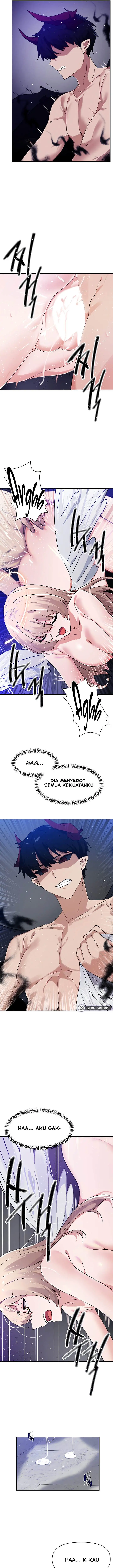 image-komik-please-give-me-energy-chapter-41-5/21