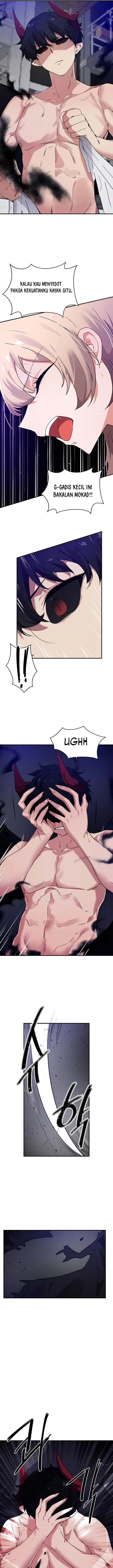 image-komik-please-give-me-energy-chapter-41-7/21