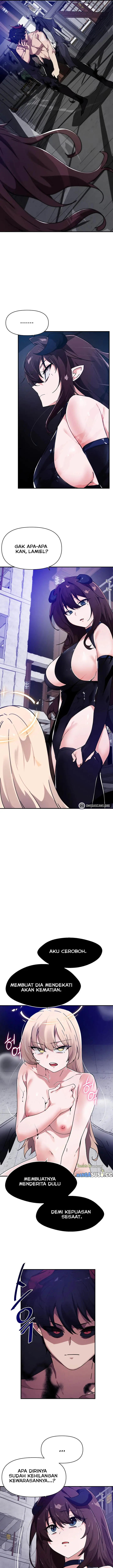 image-komik-please-give-me-energy-chapter-41-9/21