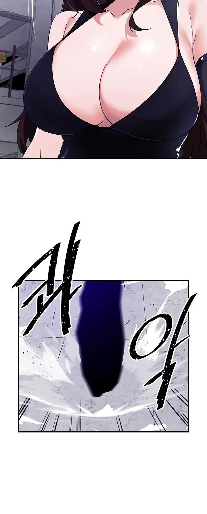 image-komik-please-give-me-energy-chapter-41-10/21