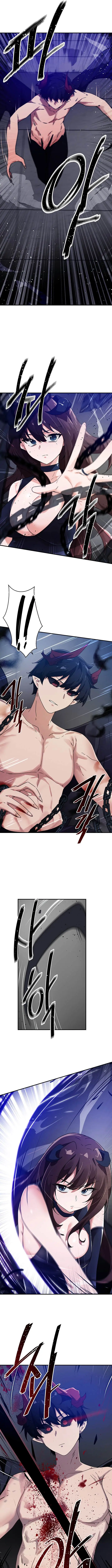 image-komik-please-give-me-energy-chapter-41-11/21