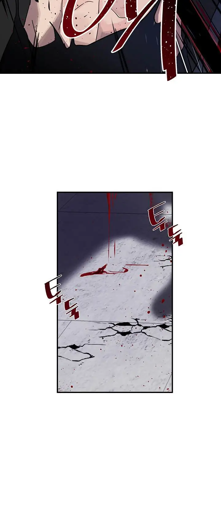 image-komik-please-give-me-energy-chapter-41-12/21