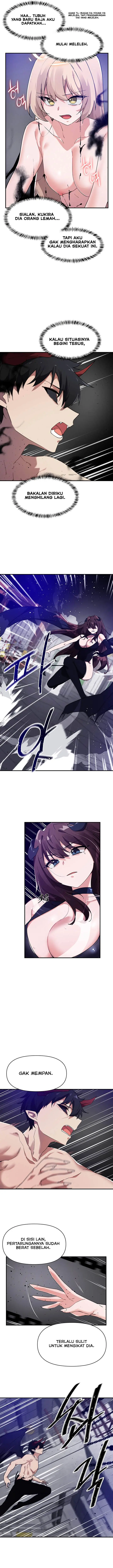 image-komik-please-give-me-energy-chapter-41-15/21