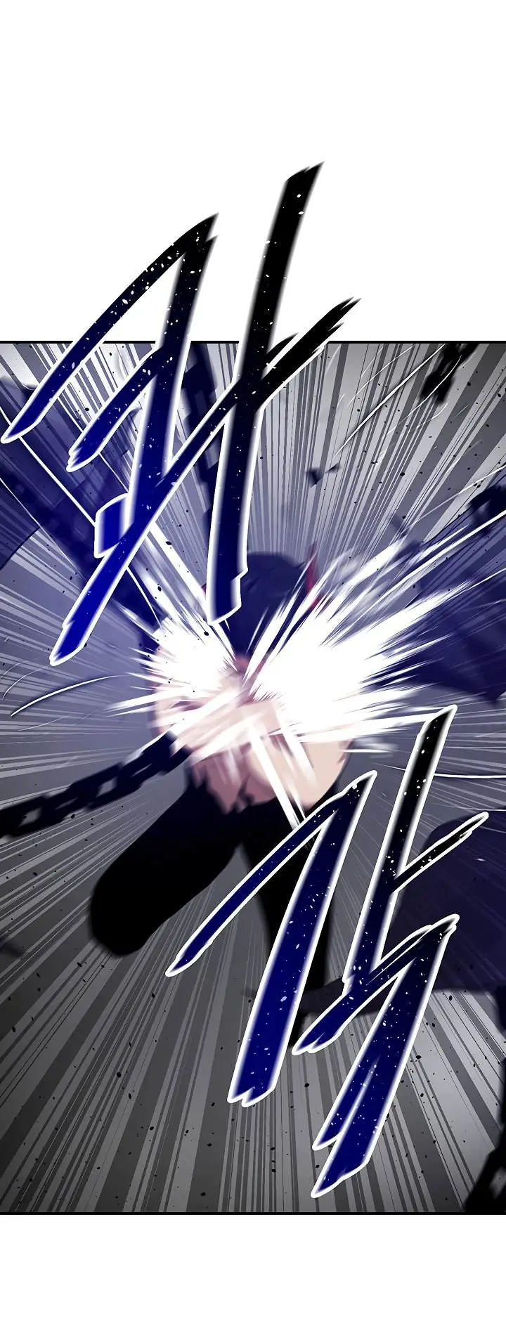 image-komik-please-give-me-energy-chapter-41-16/21