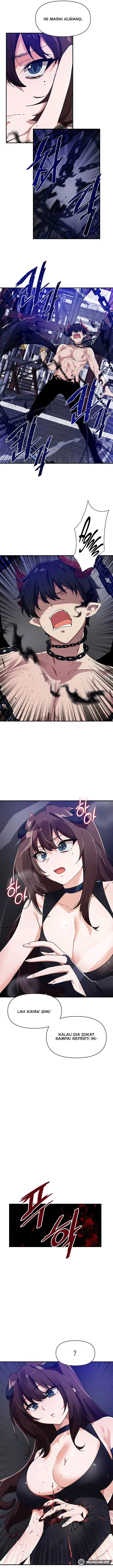 image-komik-please-give-me-energy-chapter-41-17/21