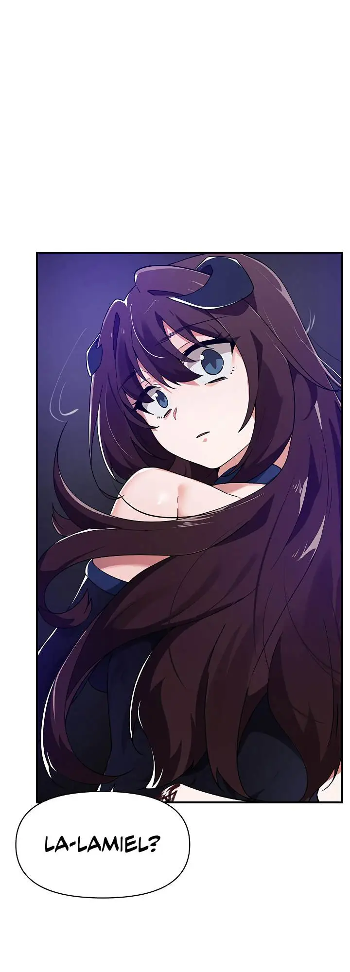 image-komik-please-give-me-energy-chapter-41-18/21