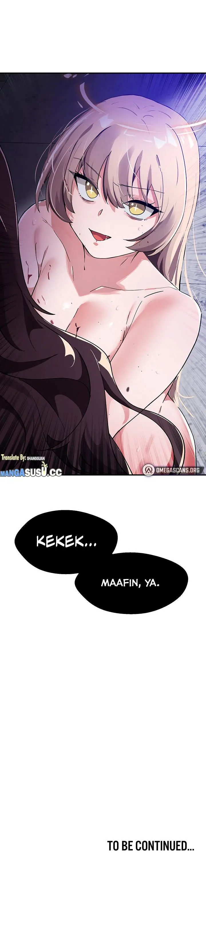 image-komik-please-give-me-energy-chapter-41-19/21