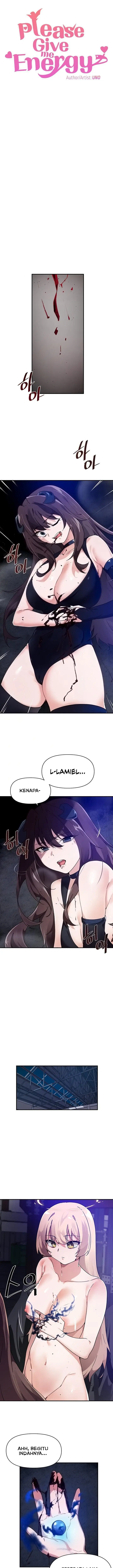 image-komik-please-give-me-energy-chapter-42-fix-2/17