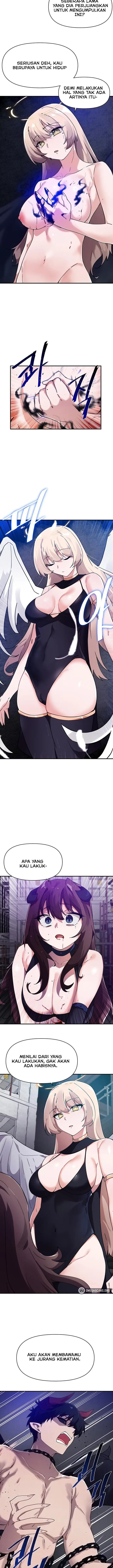 image-komik-please-give-me-energy-chapter-42-fix-3/17