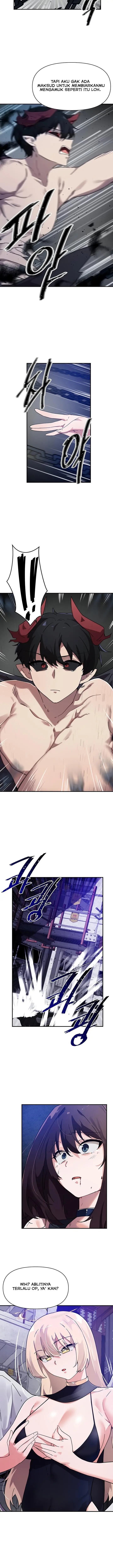 image-komik-please-give-me-energy-chapter-42-fix-5/17