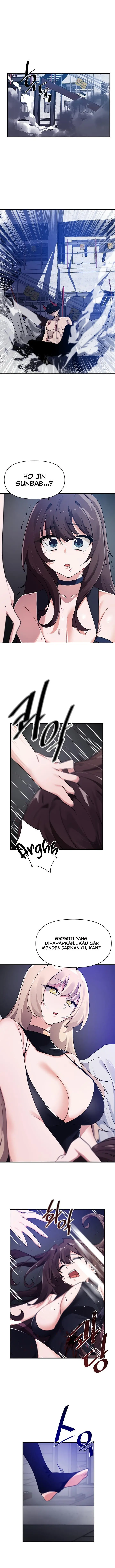 image-komik-please-give-me-energy-chapter-42-fix-6/17