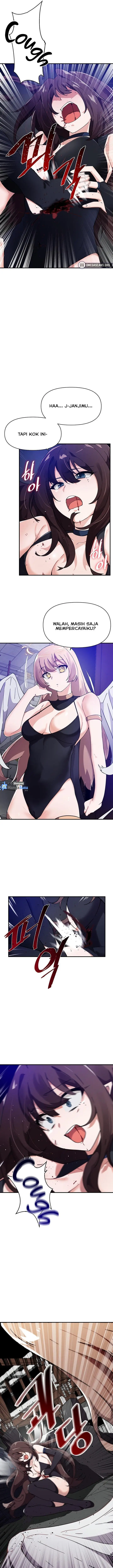 image-komik-please-give-me-energy-chapter-42-fix-7/17