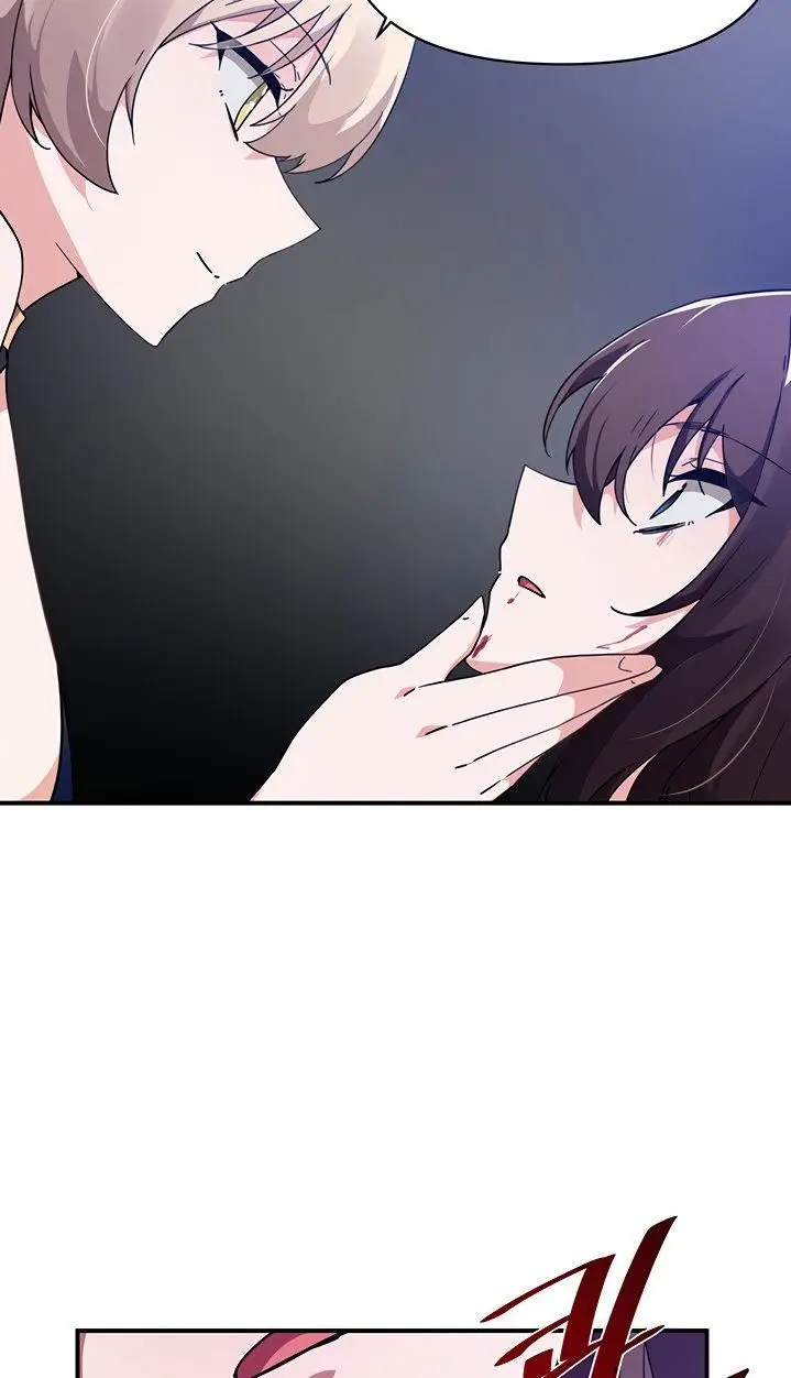 image-komik-please-give-me-energy-chapter-42-fix-9/17