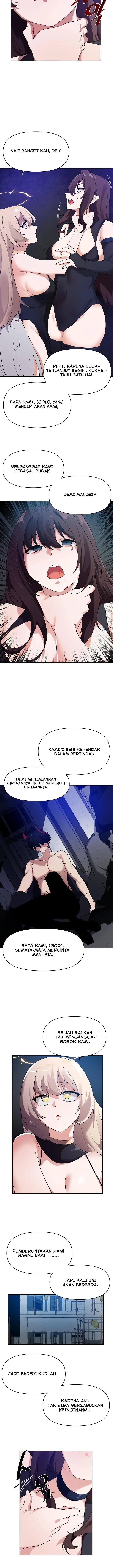 image-komik-please-give-me-energy-chapter-42-fix-10/17