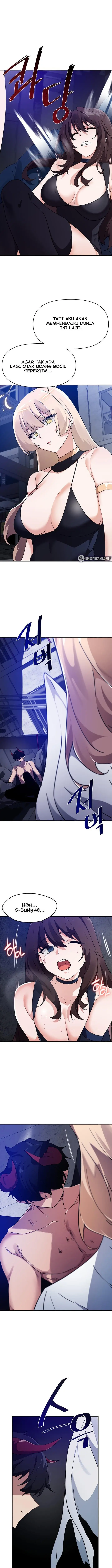 image-komik-please-give-me-energy-chapter-42-fix-11/17