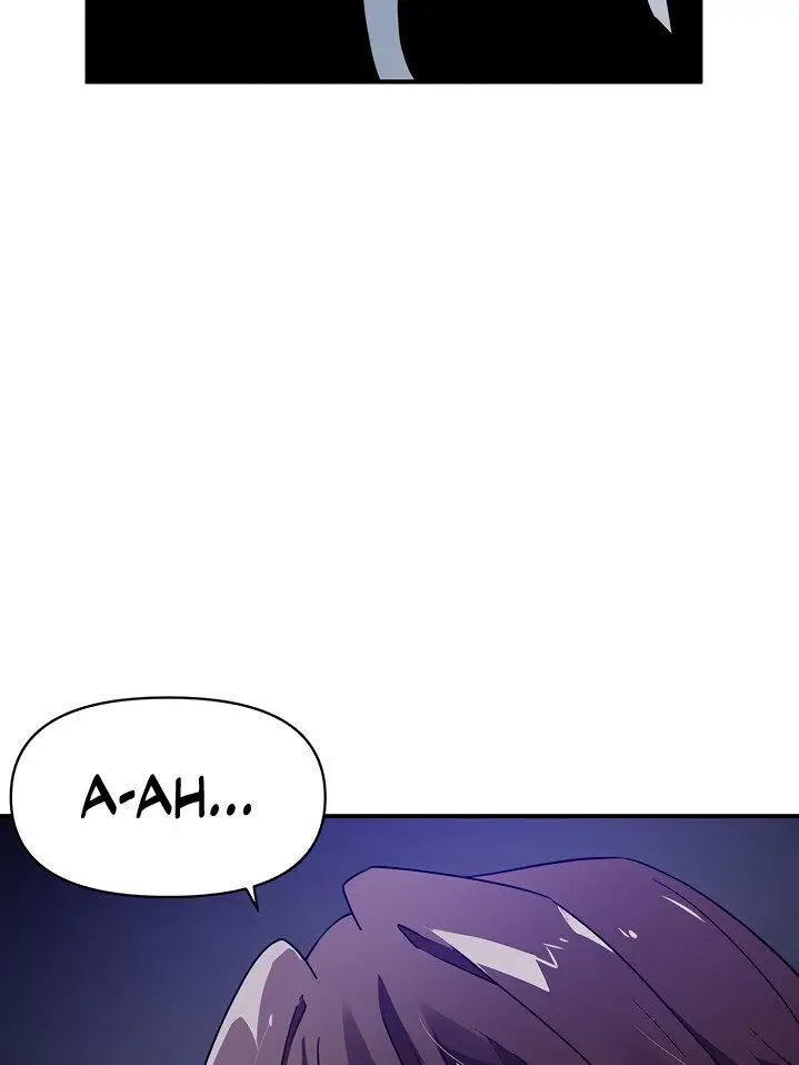 image-komik-please-give-me-energy-chapter-42-fix-12/17