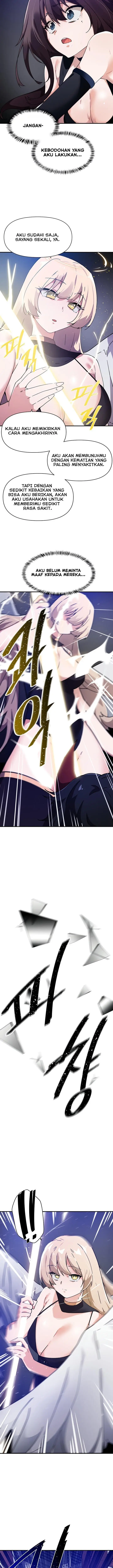 image-komik-please-give-me-energy-chapter-42-fix-13/17