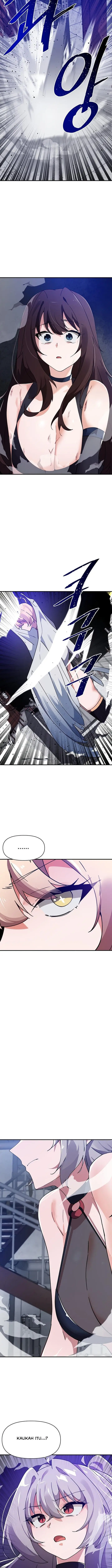 image-komik-please-give-me-energy-chapter-42-fix-14/17