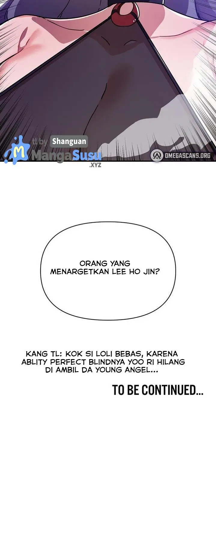 image-komik-please-give-me-energy-chapter-42-fix-15/17