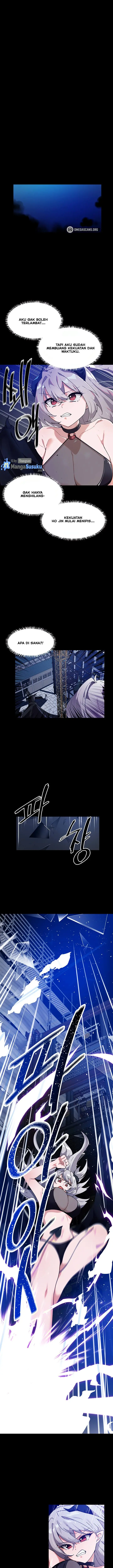 image-komik-please-give-me-energy-chapter-43-1/17