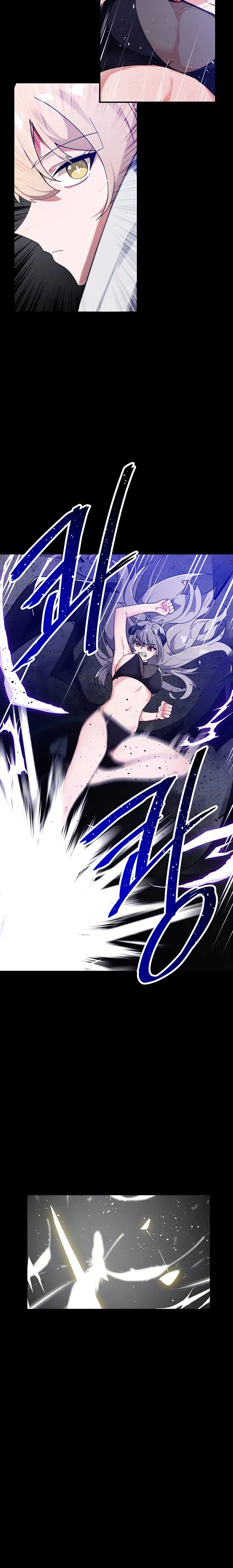 image-komik-please-give-me-energy-chapter-43-2/17