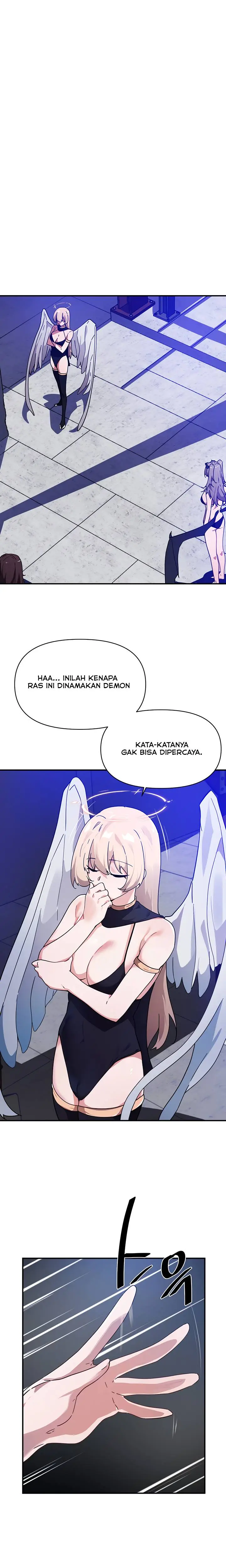 image-komik-please-give-me-energy-chapter-43-4/17