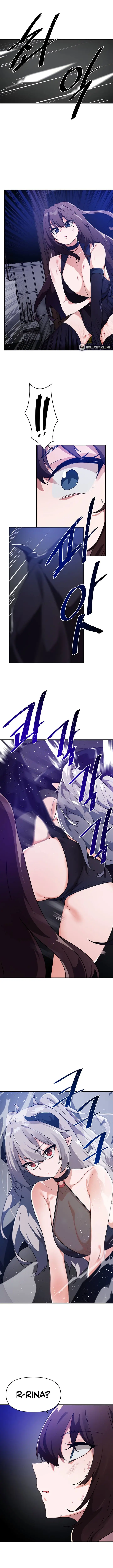 image-komik-please-give-me-energy-chapter-43-5/17