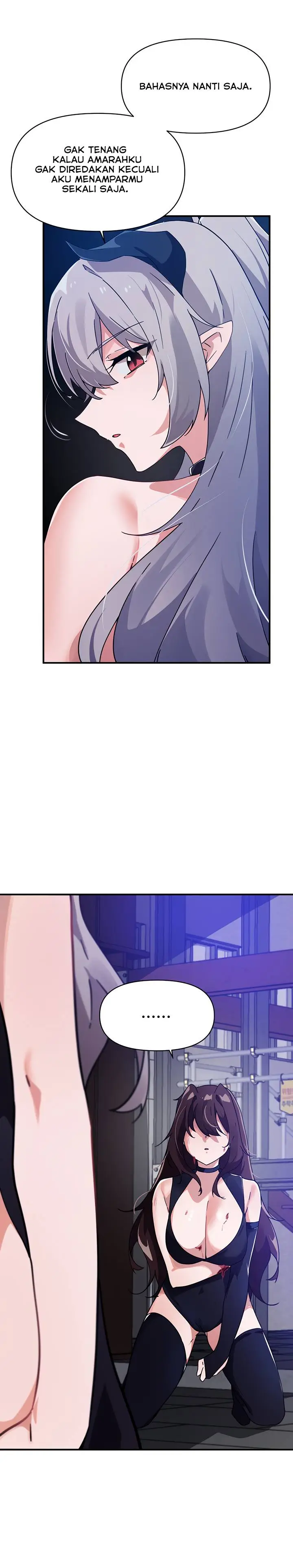 image-komik-please-give-me-energy-chapter-43-6/17