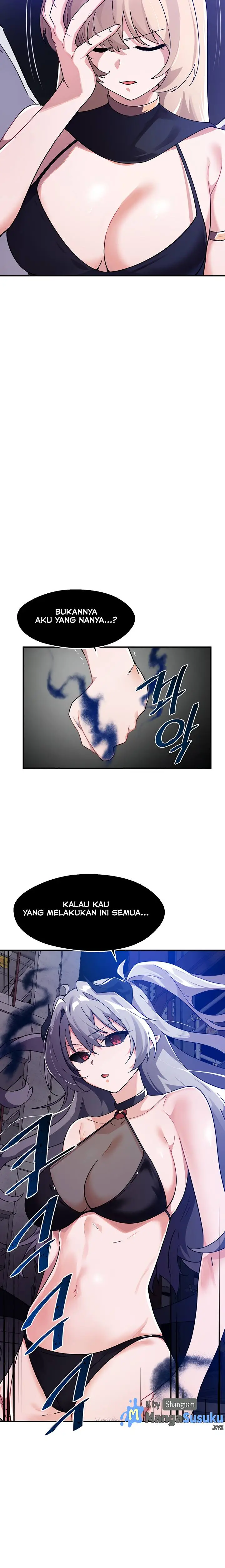 image-komik-please-give-me-energy-chapter-43-8/17