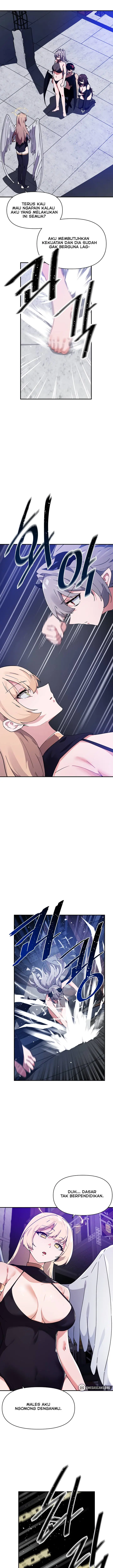 image-komik-please-give-me-energy-chapter-43-9/17