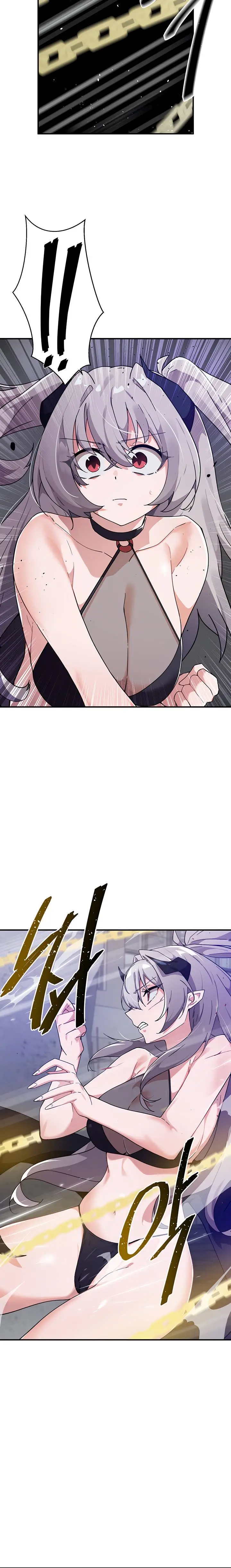 image-komik-please-give-me-energy-chapter-43-10/17