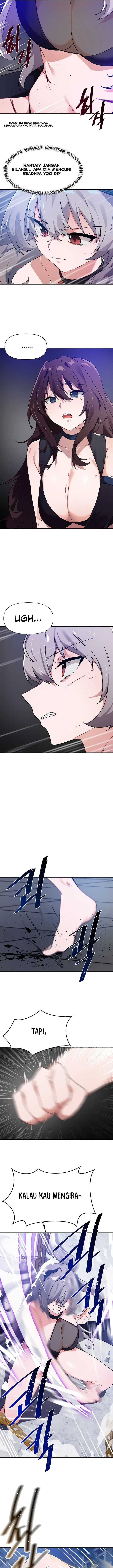 image-komik-please-give-me-energy-chapter-43-11/17