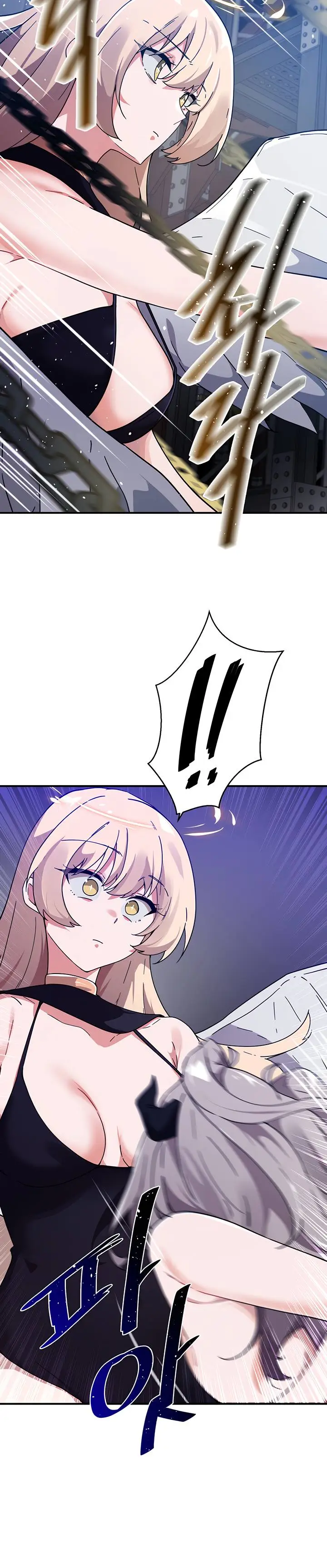 image-komik-please-give-me-energy-chapter-43-12/17