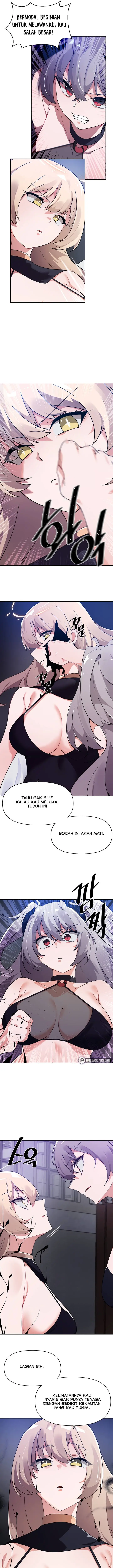 image-komik-please-give-me-energy-chapter-43-13/17
