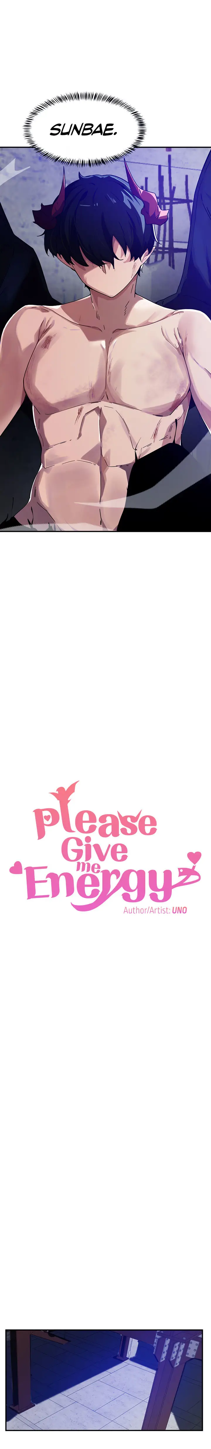 image-komik-please-give-me-energy-chapter-44-2/17