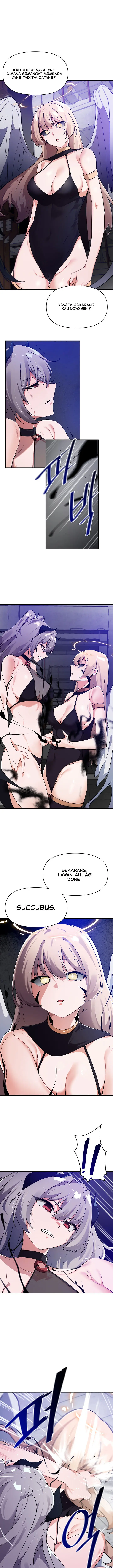 image-komik-please-give-me-energy-chapter-44-3/17