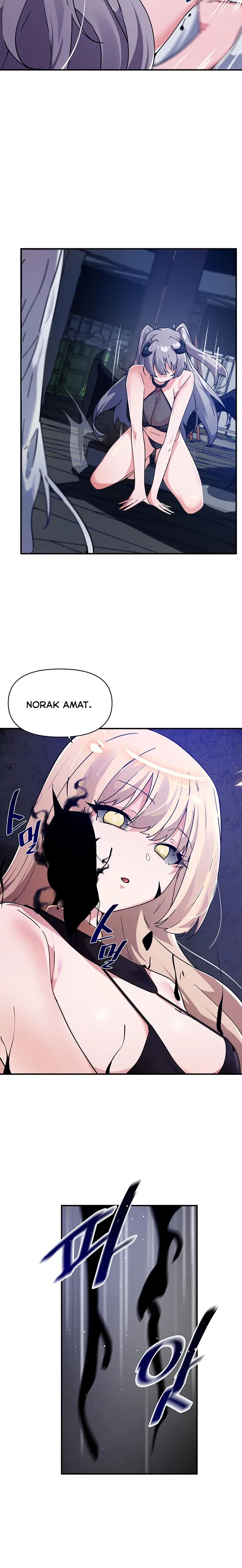 image-komik-please-give-me-energy-chapter-44-4/17