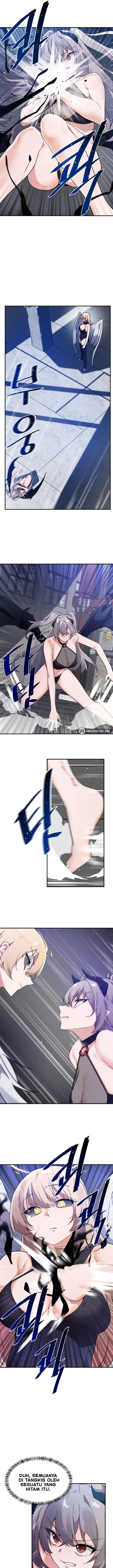 image-komik-please-give-me-energy-chapter-44-5/17