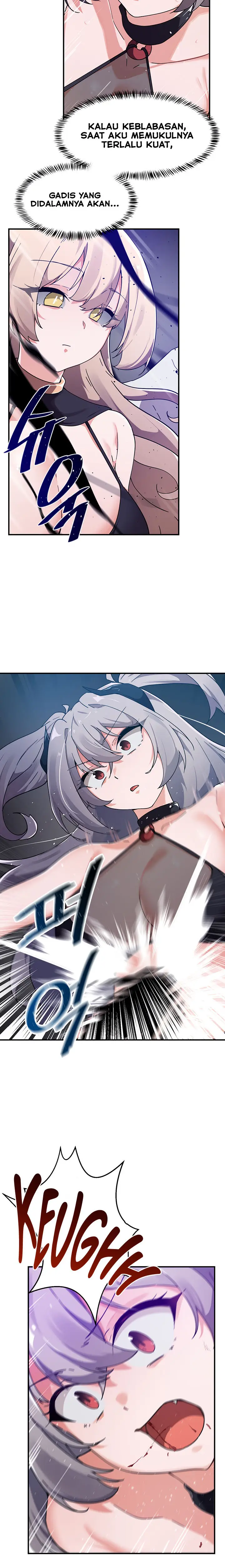 image-komik-please-give-me-energy-chapter-44-6/17