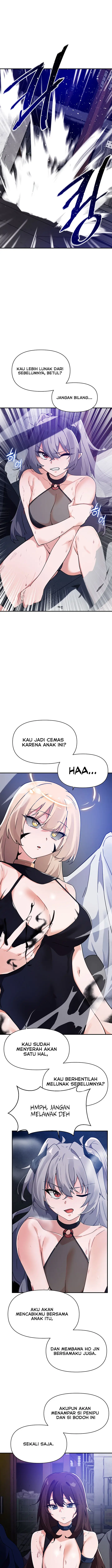 image-komik-please-give-me-energy-chapter-44-7/17