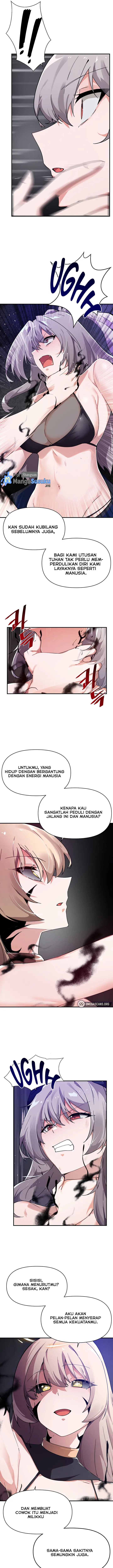 image-komik-please-give-me-energy-chapter-44-9/17