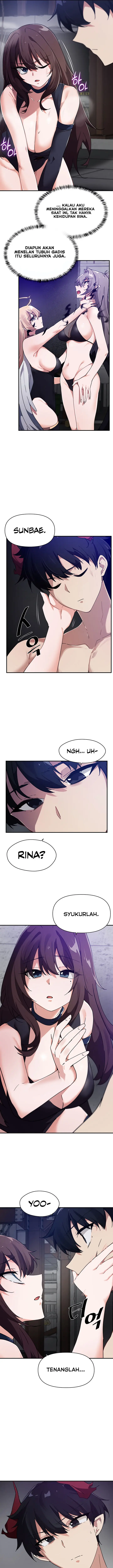 image-komik-please-give-me-energy-chapter-44-11/17