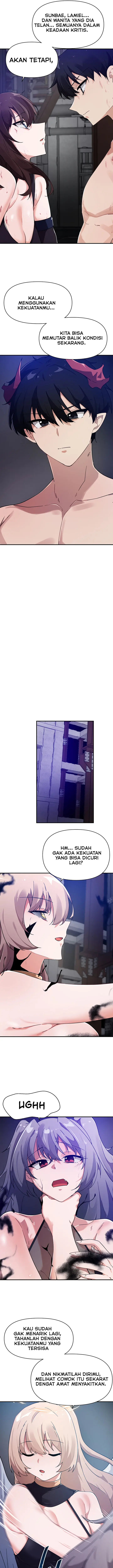 image-komik-please-give-me-energy-chapter-44-13/17