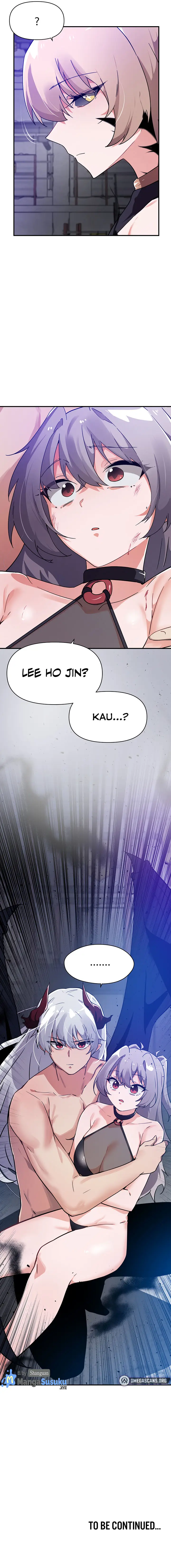 image-komik-please-give-me-energy-chapter-44-15/17