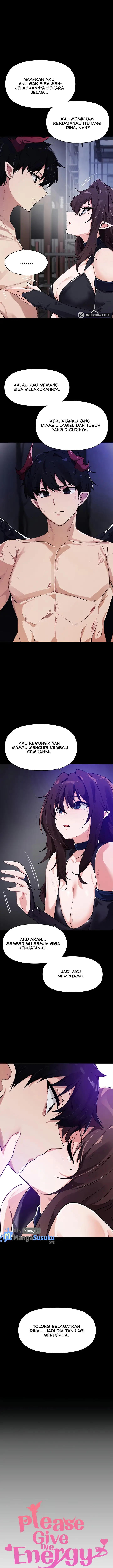 image-komik-please-give-me-energy-chapter-45-1/21