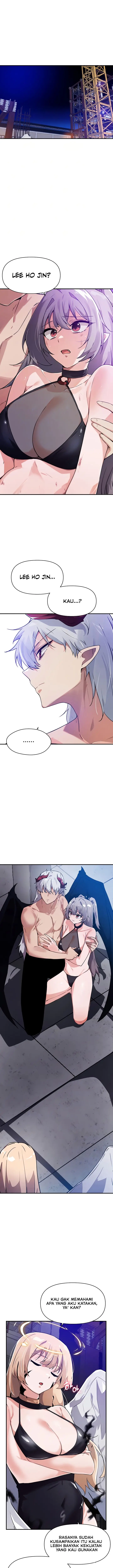 image-komik-please-give-me-energy-chapter-45-3/21